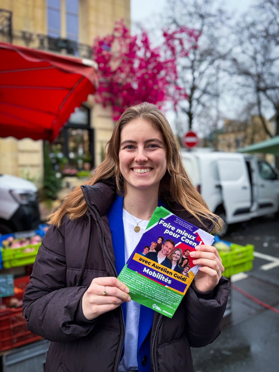 Emma Fourreau tweet media