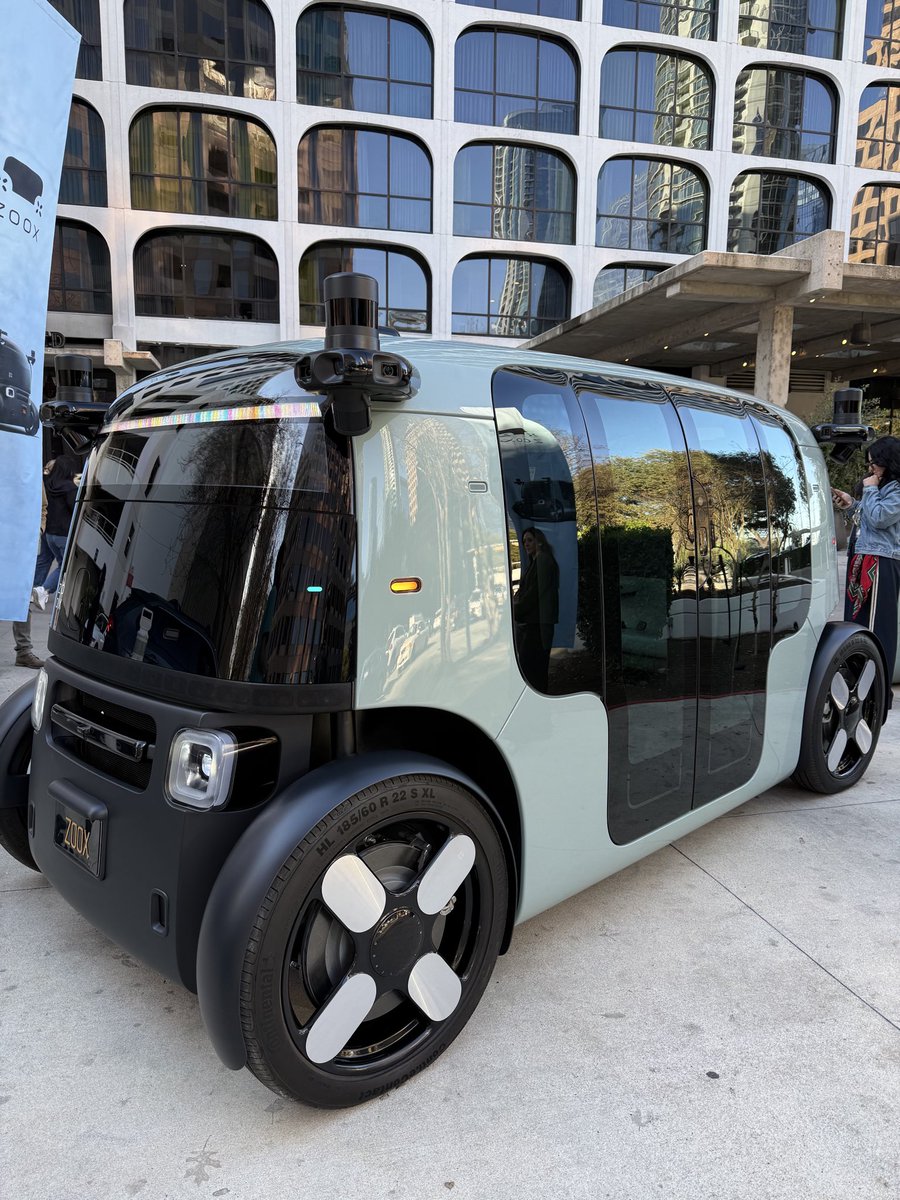 Ethan McKanna tweet media