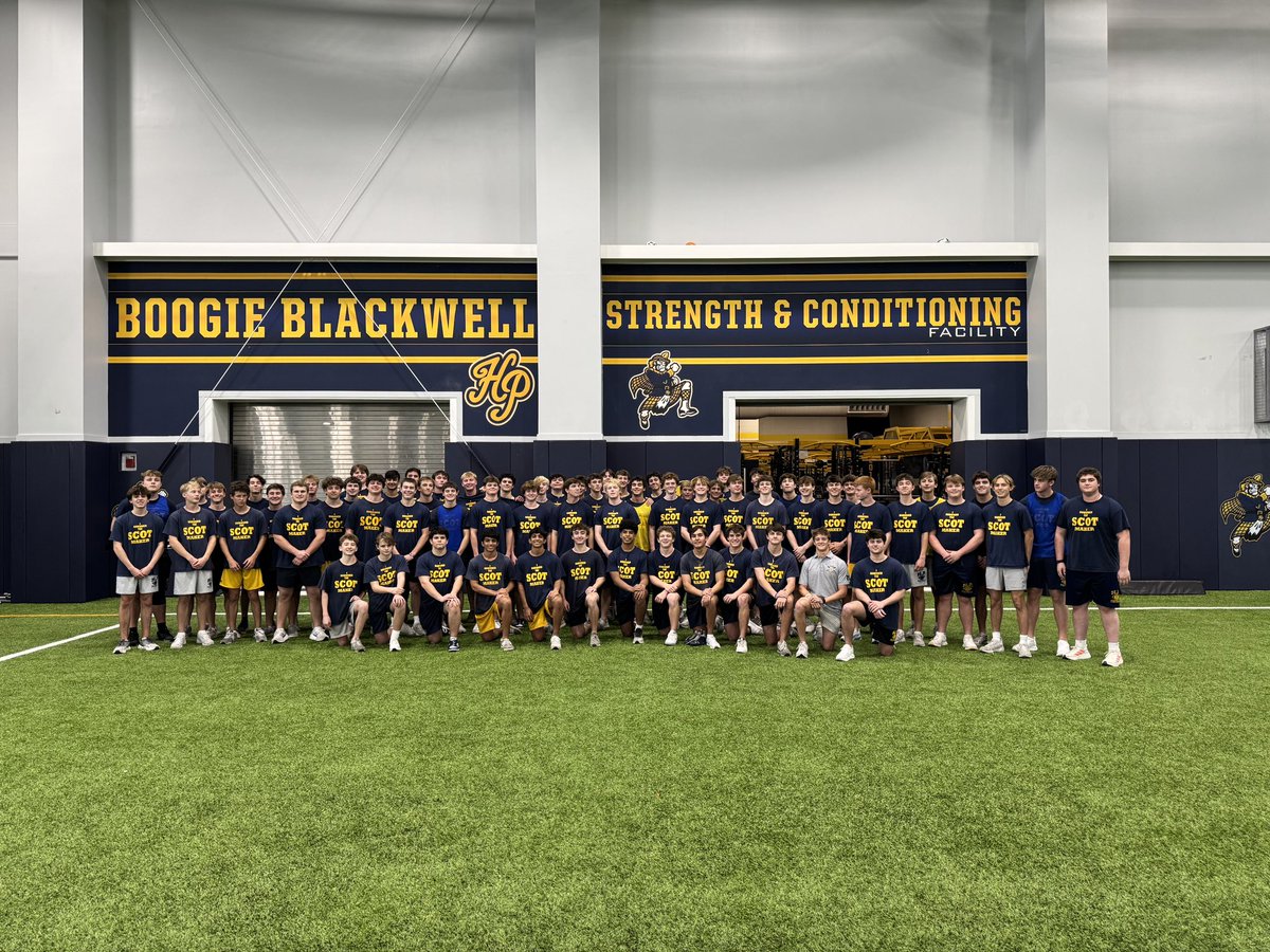 Will Corbett tweet media