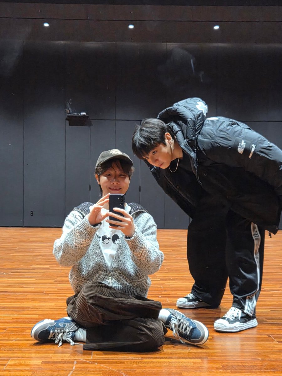 BTS Updates & Translations tweet media