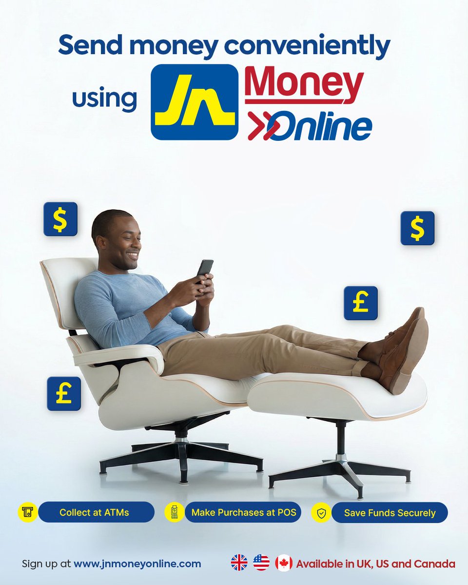 JN Money tweet media