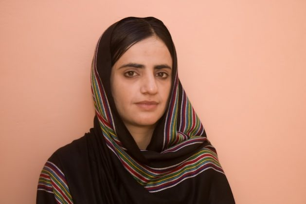 Inside Balochistan tweet media