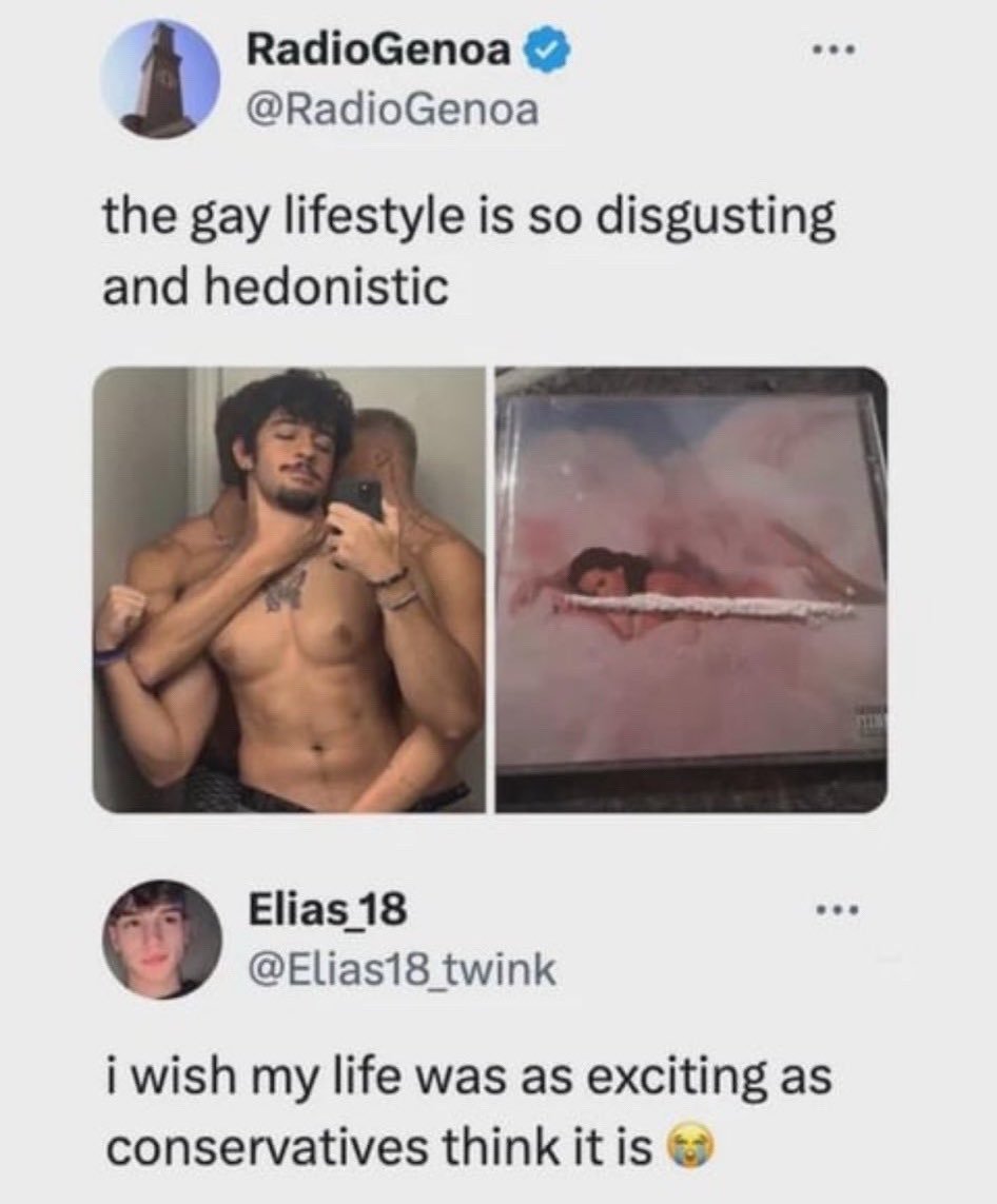 Mike ✿ tweet media