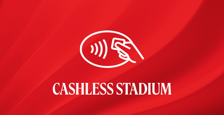 Liverpool FC Women's Help tweet media