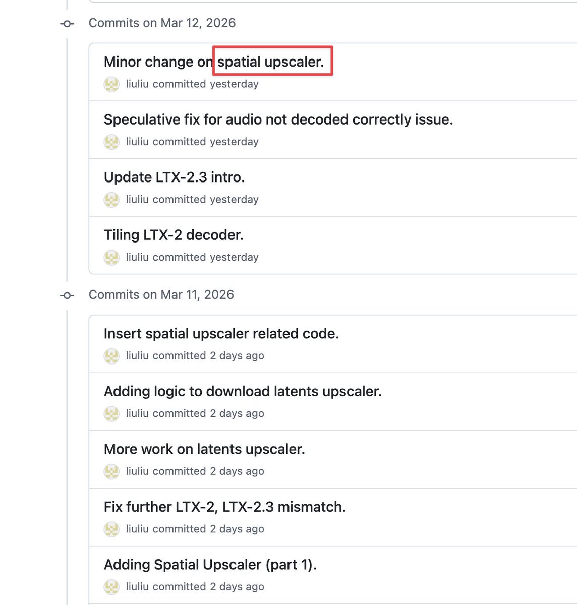 Draw Things tweet media