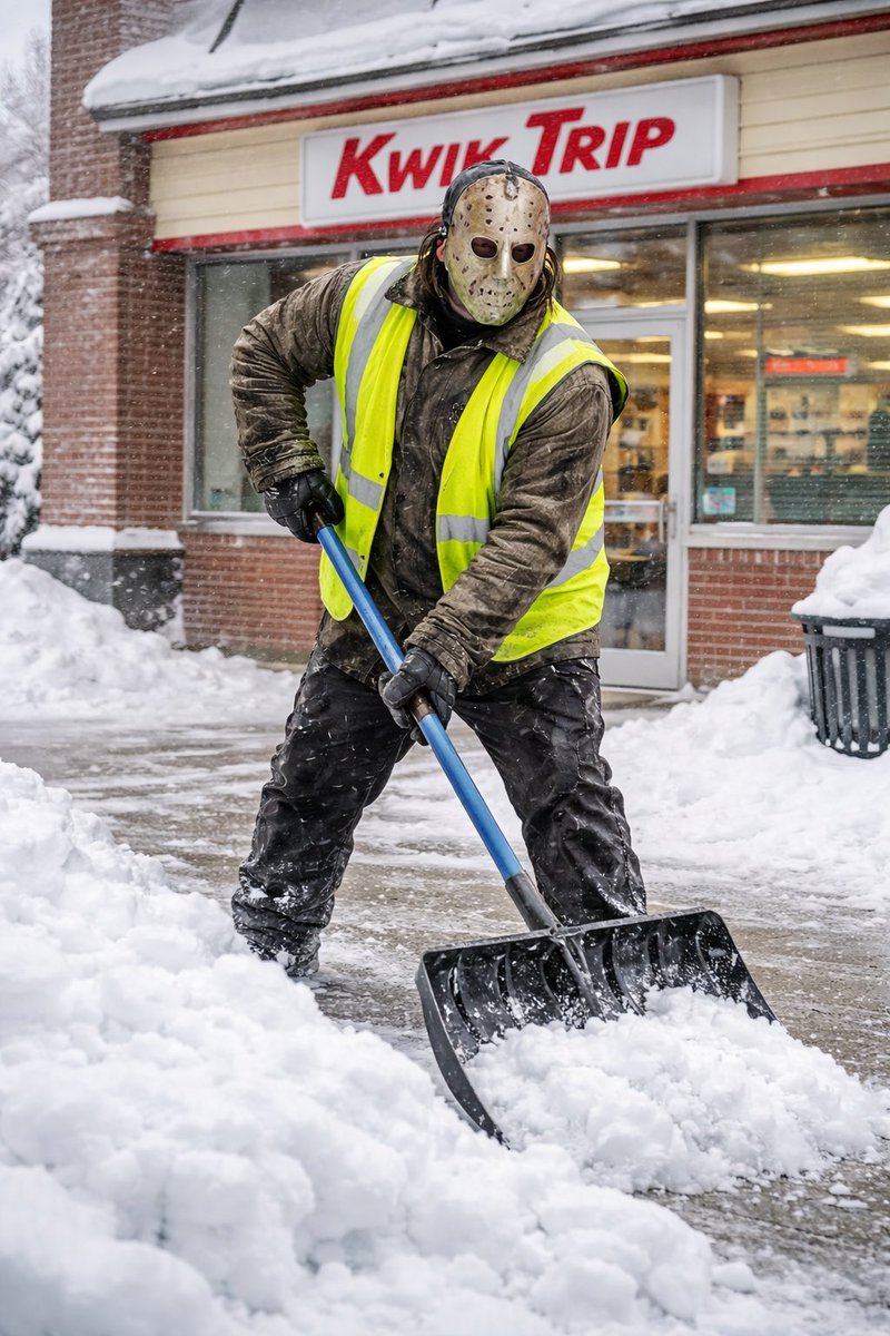 itsgary👽.eth tweet media