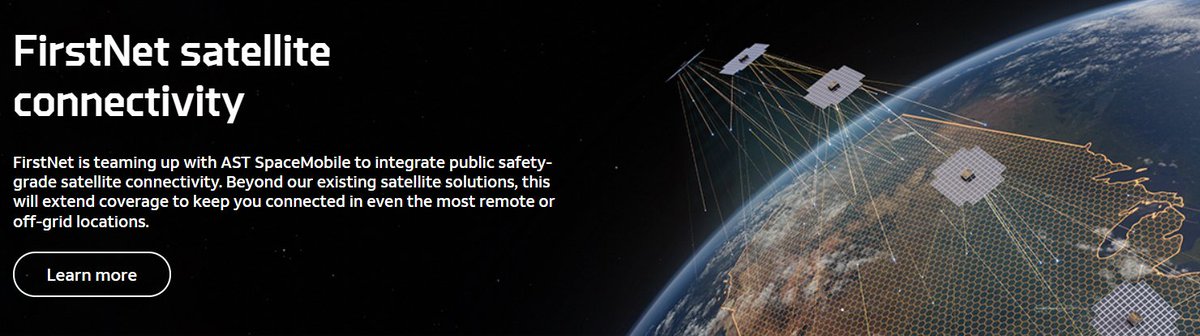 Anp🅰️nman tweet media