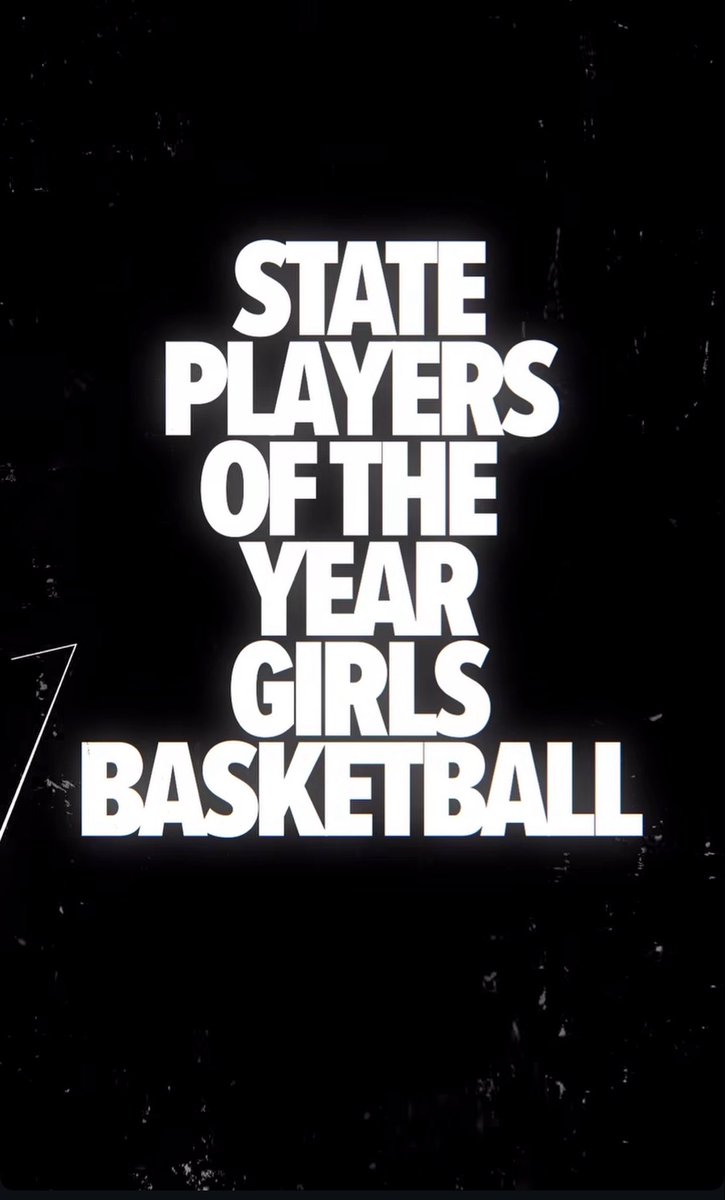 WVWBBall tweet media