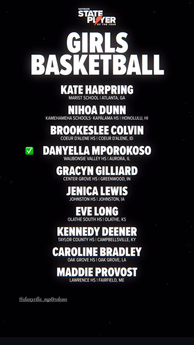 WVWBBall tweet media