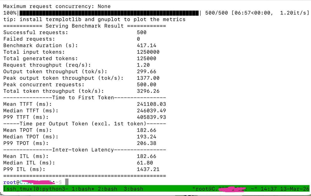 AVC Labs (dev arc) tweet media