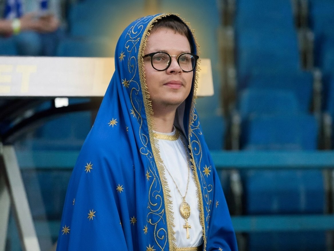 Biuro Spółdzielni tweet media