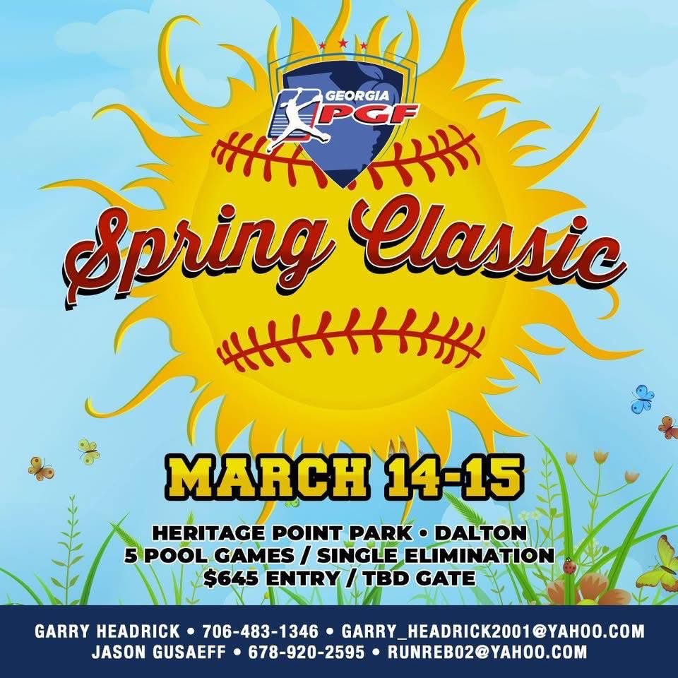 Kassidee Collins 2028 tweet media