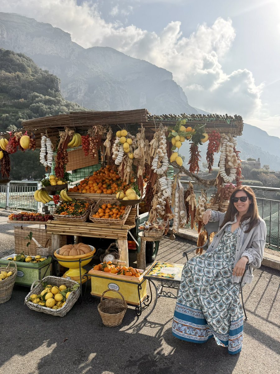 Chris Moneymaker tweet media