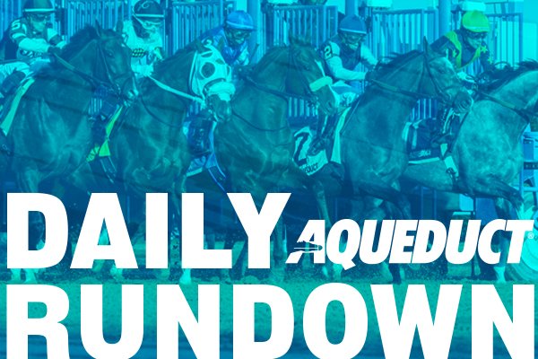 NYRA (🗽) tweet media