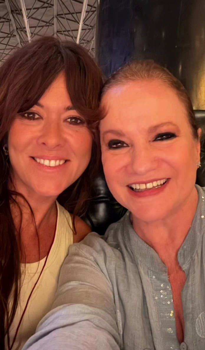 LAS AMOOOOOOOOO✨️💘😭💕🥺❤️