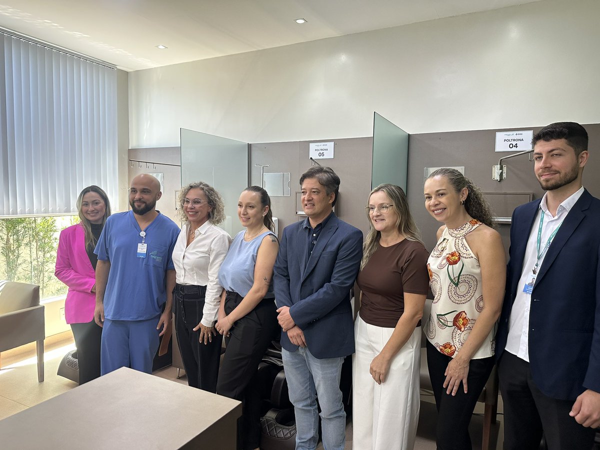 Ana Paula Lima tweet media