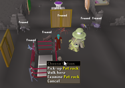 C Engineer tweet media