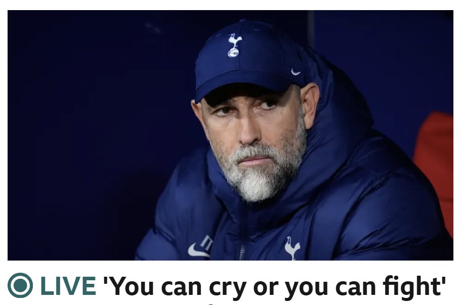 Laura Kirk-Francis tweet media