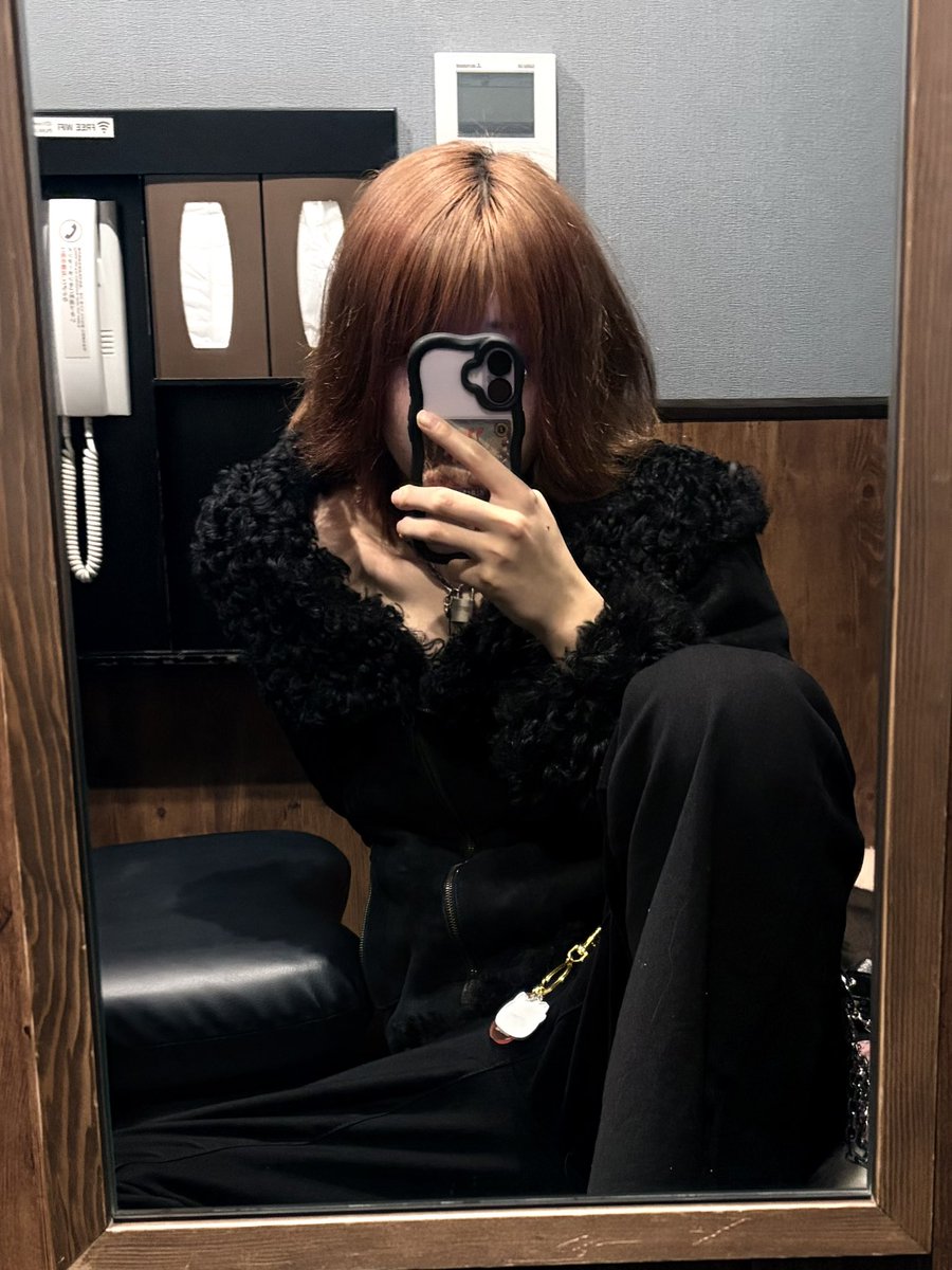2gn_fp3's tweet photo. https://t.co/0ljF4IR3Cz