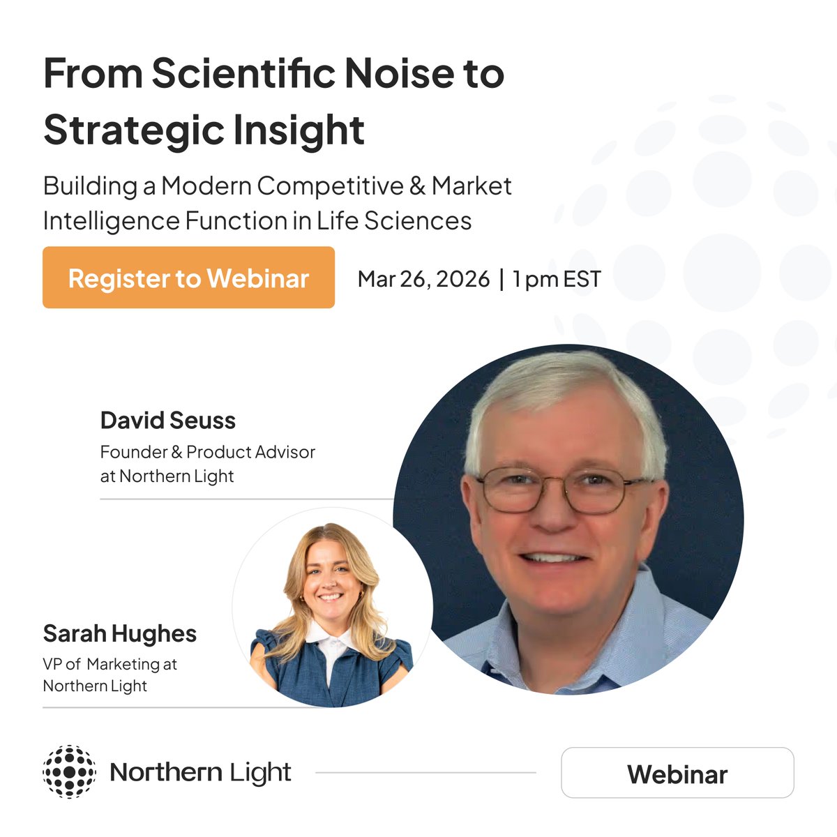 Northern Light tweet media