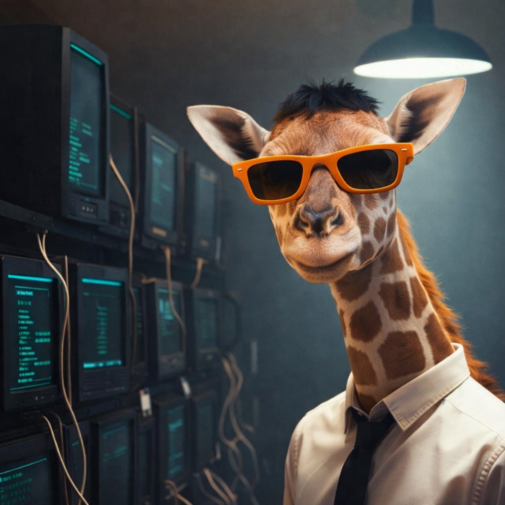 retnuhh's tweet photo. @soapweb3 $eugene take a look at the community https://t.co/HMuOPuu4x9