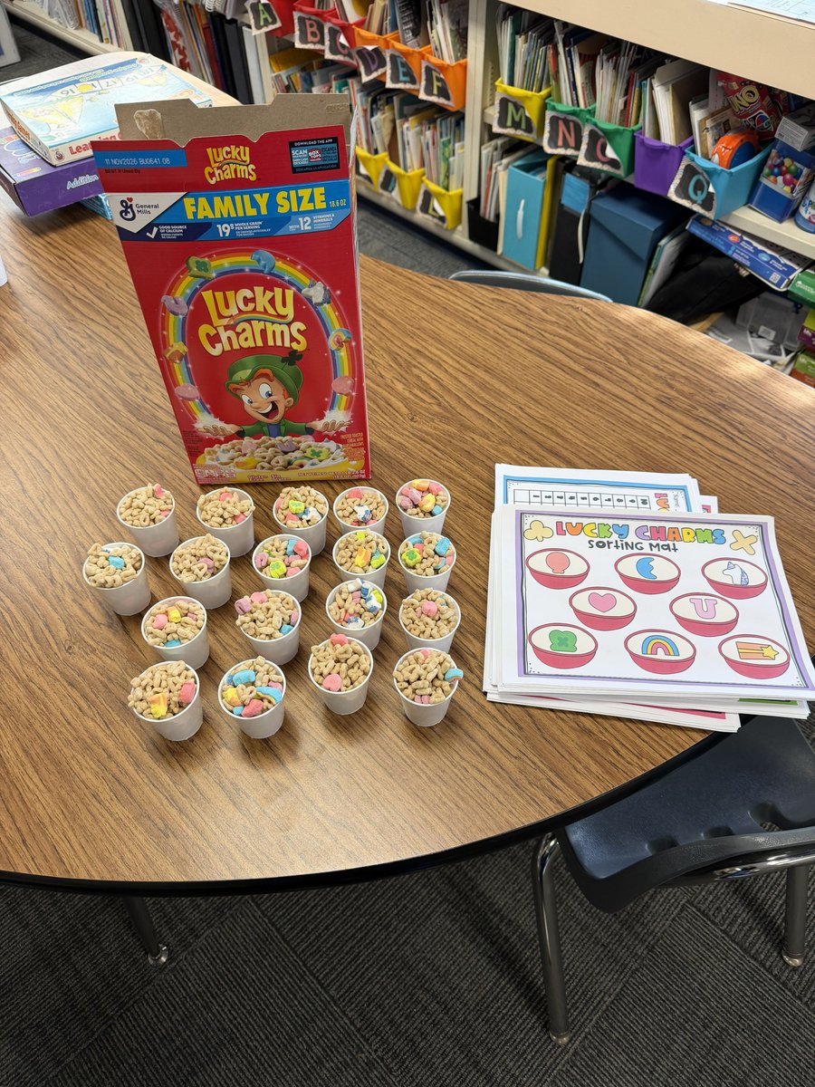 Sycamore Girl tweet media