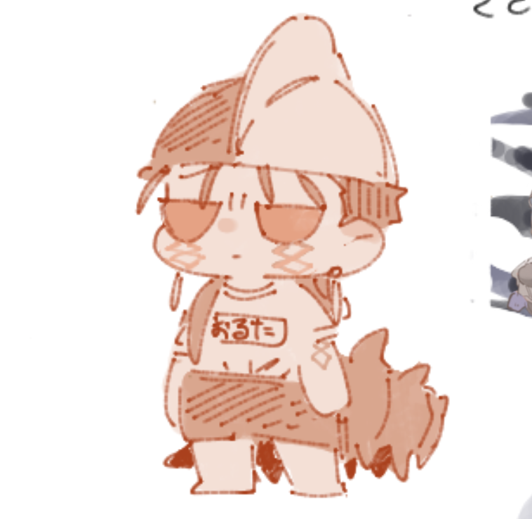 ﾍﾍｯｻﾑ tweet media