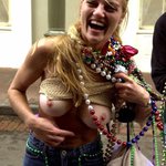 Photo by Beads 4 Boobs (@BeadsForBoobs)