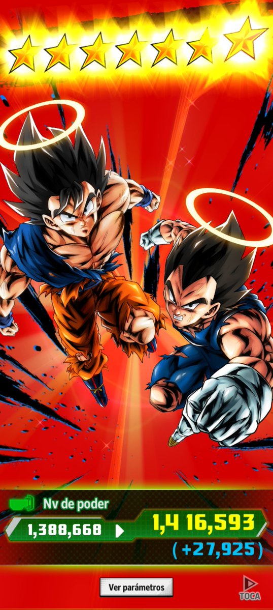 Zhadow DB tweet media