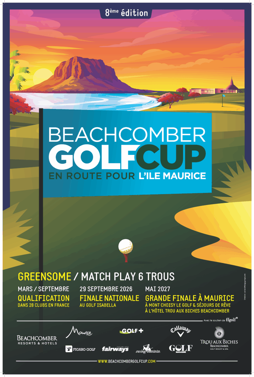 Swing-Feminin.com tweet media