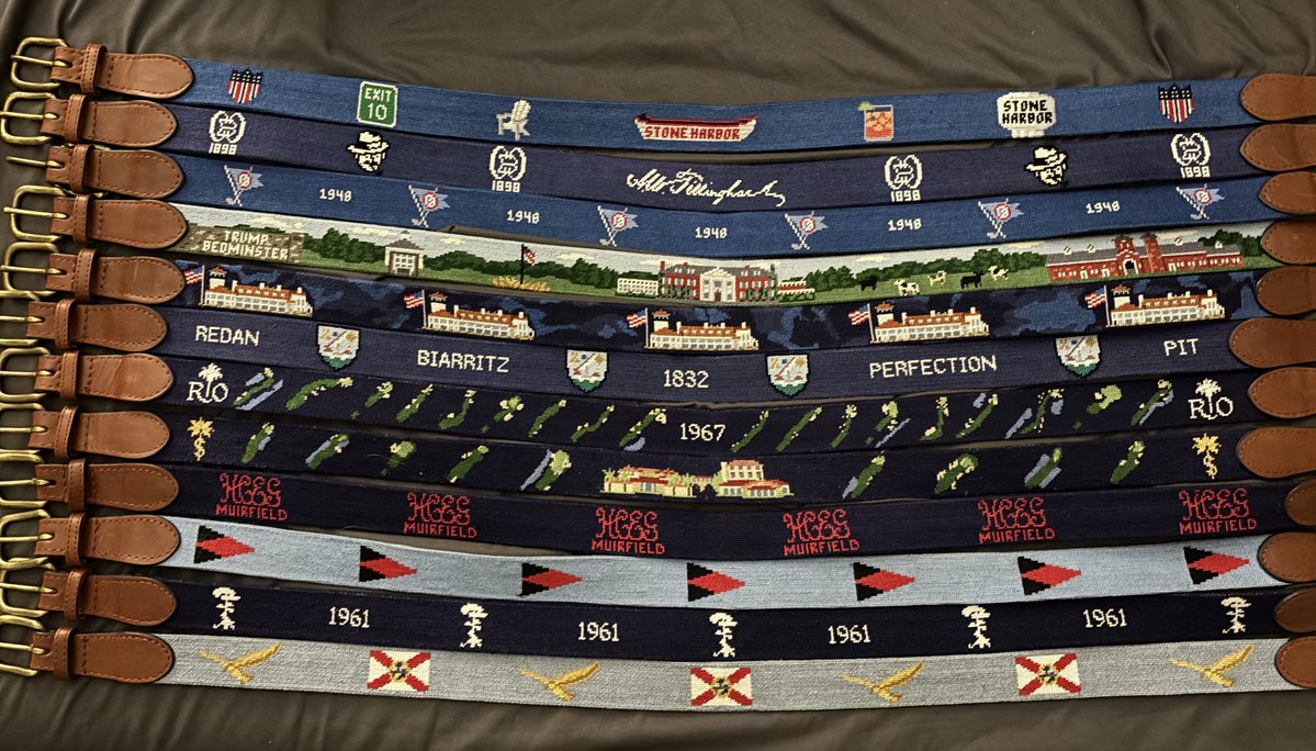 Rabbi Rev “Sleepy” Johnson tweet media