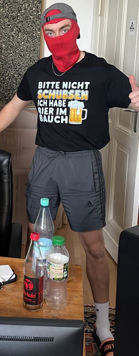 🍻DJ OLLOL (CEO TBK Bubble) 🍻 tweet media