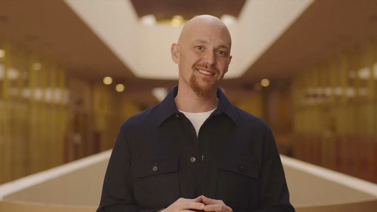 صفر لواحد tweet media