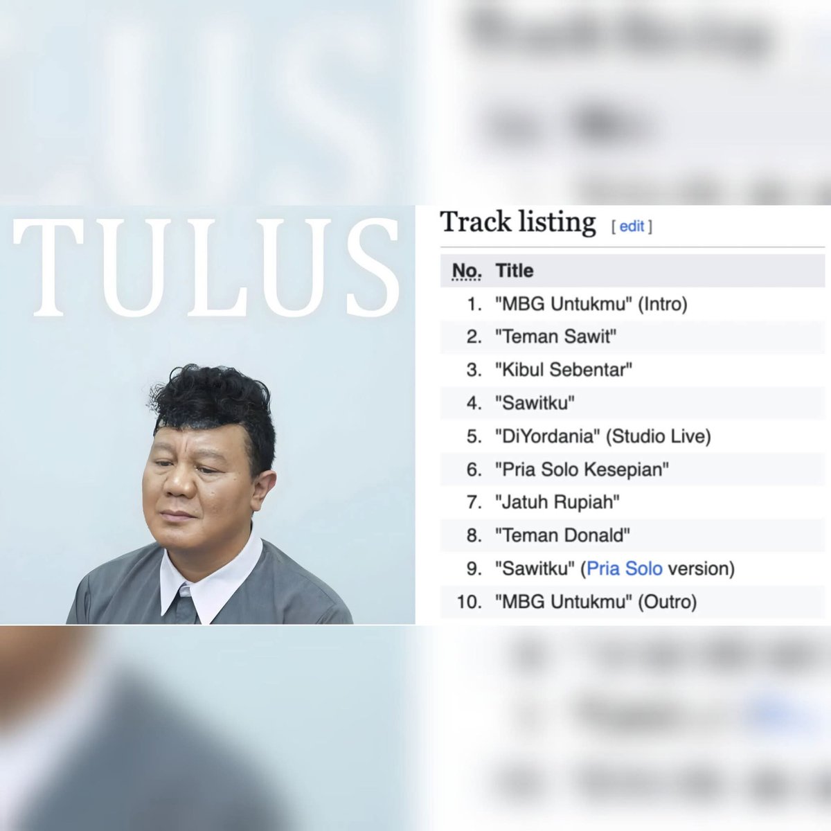 puci mode silent tweet media