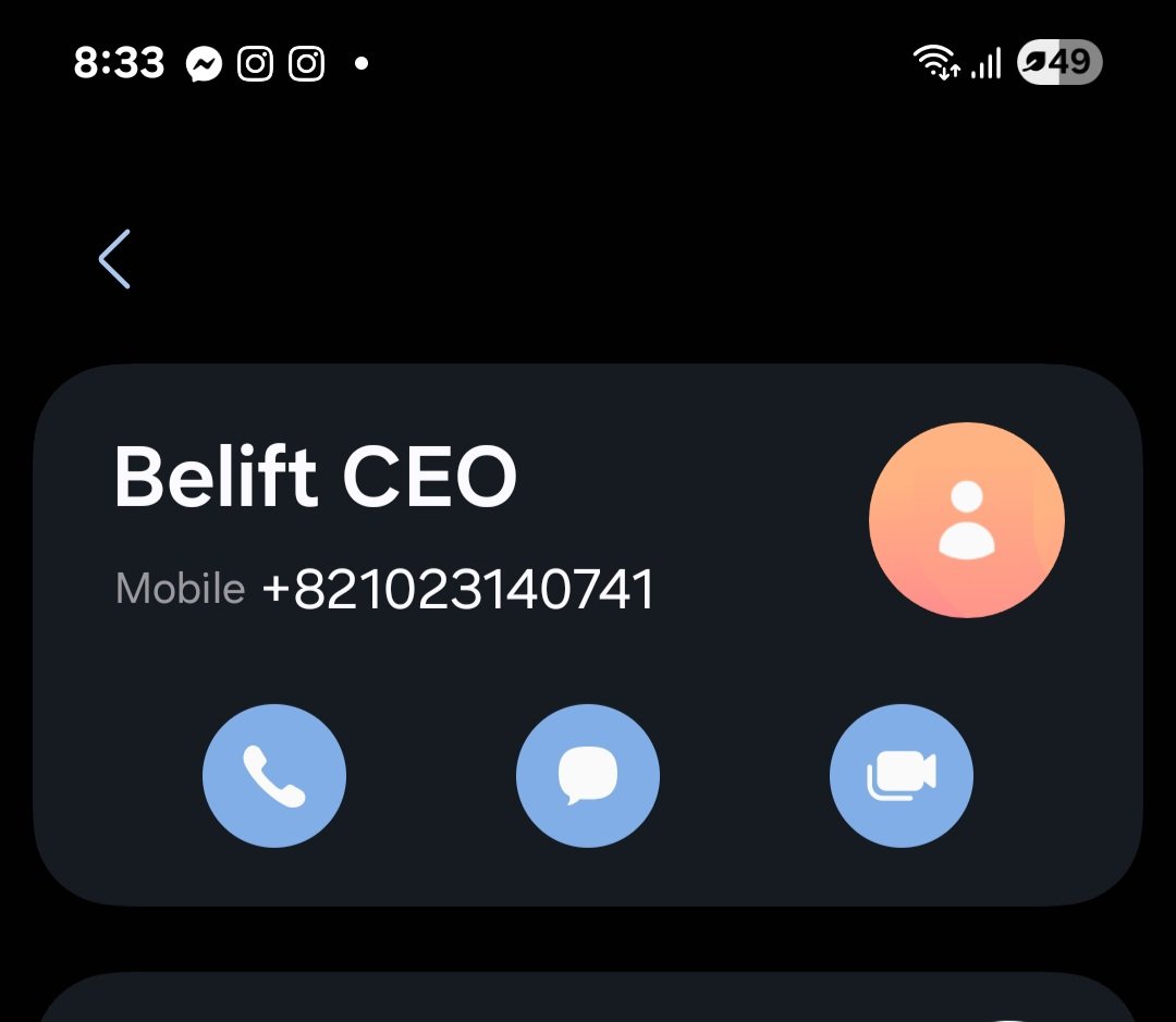 schowa 🤍 7 tweet media