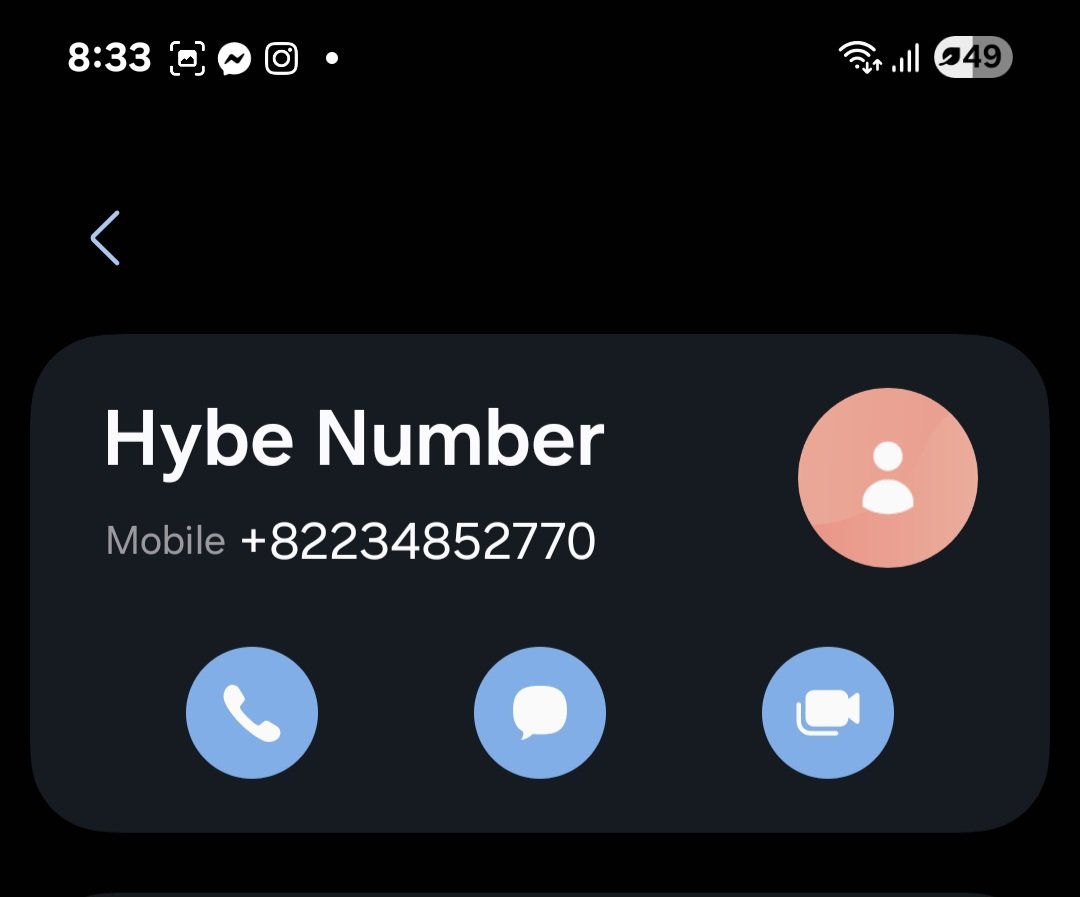 schowa 🤍 7 tweet media