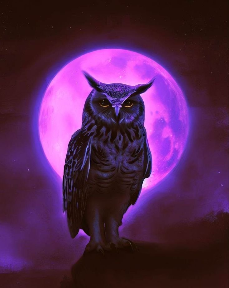 astr0less tweet media