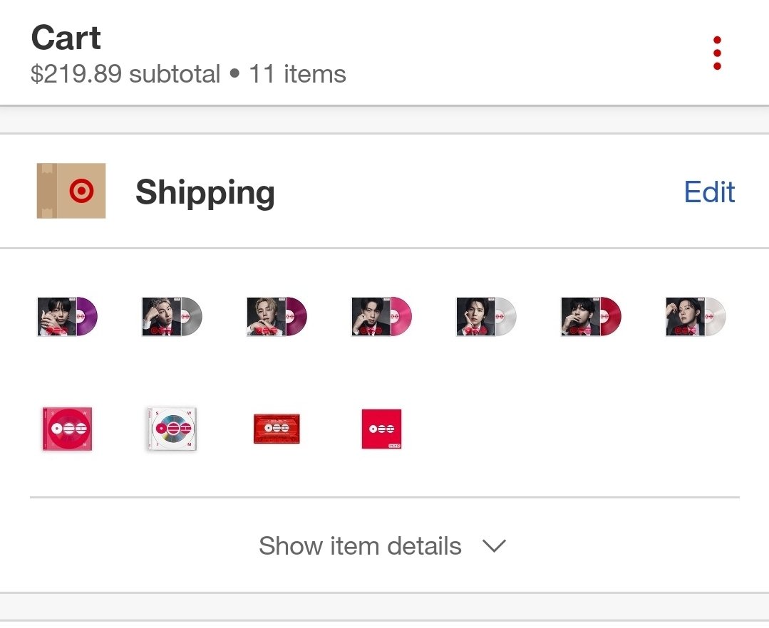 Katchimolala tweet media