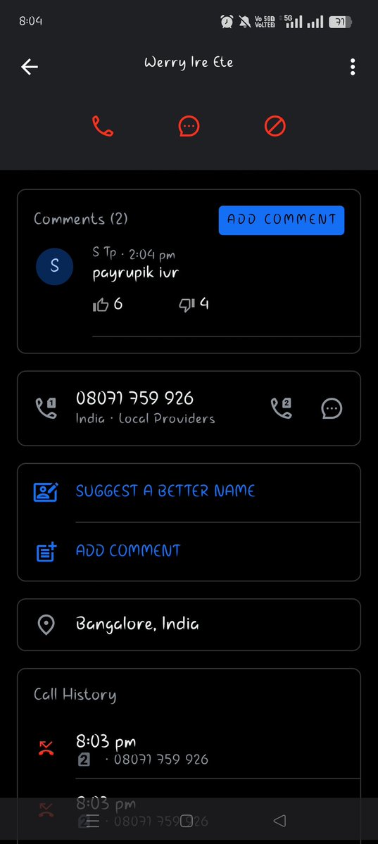 Aarif khan tweet media