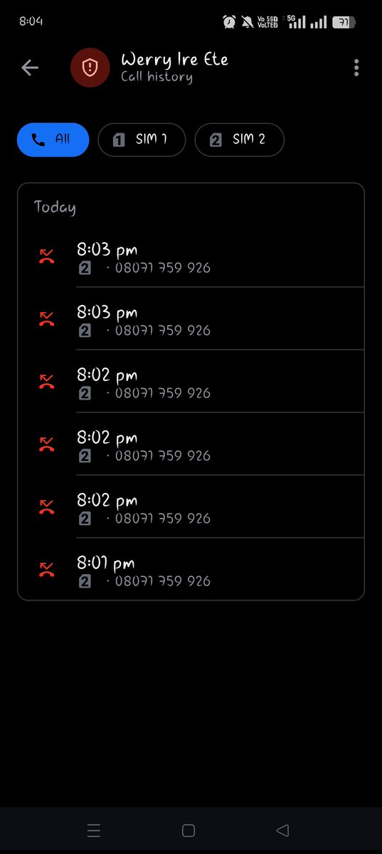 Aarif khan tweet media