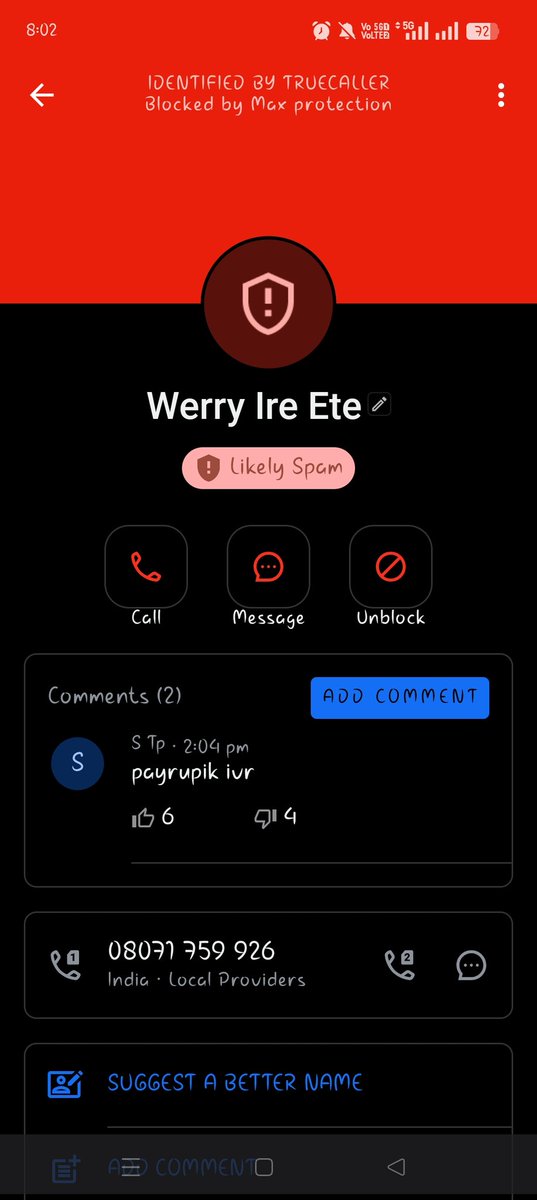 Aarif khan tweet media