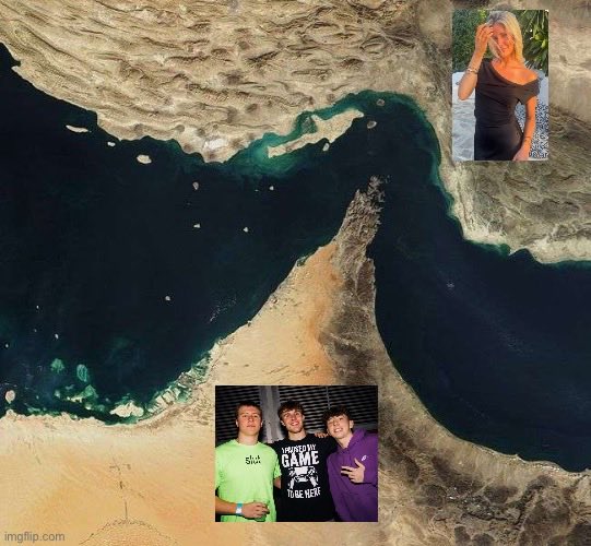 Dwight “Big D.” Iminsideher, J.D. tweet media