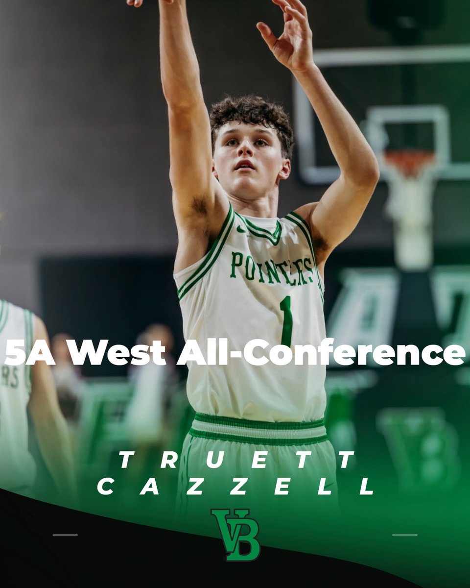 Pointer Basketball tweet media