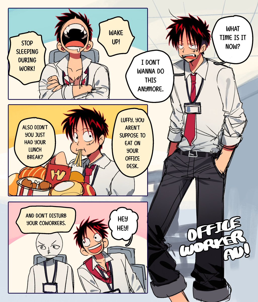 Kiri蛋挞 tweet media