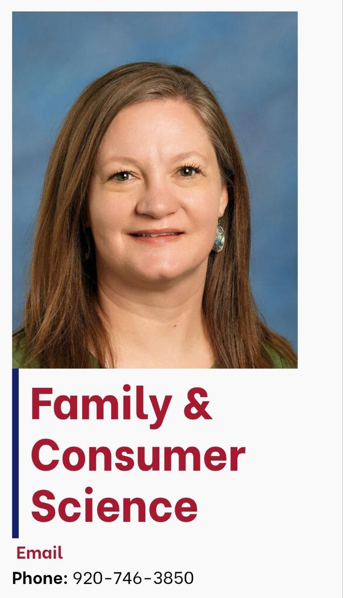 Gays Against Groomers tweet media