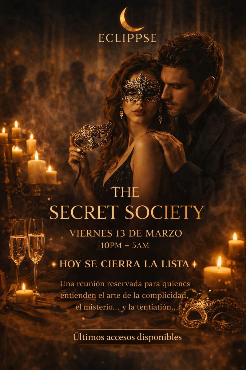 Andiswfun tweet media