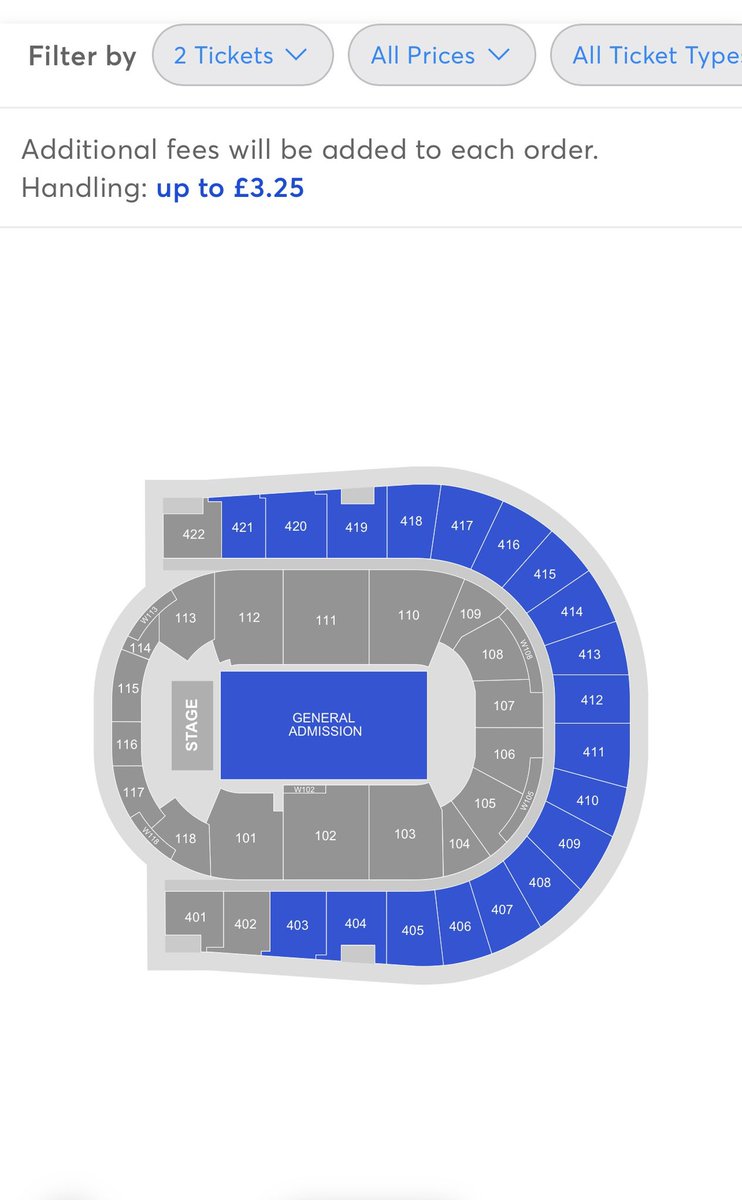 Charts_Ghana's tweet photo. 🎟️ Tickets Now On Sale 🇬🇧

@sarkodie Rapperholic UK Edition at the O2 is set for March 6, 2027.

Tickets are now available via:
Ticketmaster, AXS, Shoobs, See Tickets, Gigantic, Cokobar &amp; Seat Unique (VIP).

#ChartsGhana🇬🇭 https://t.co/QkjFcVgZLG