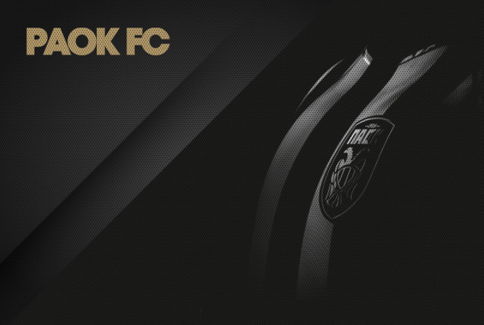 PAOK FC tweet media
