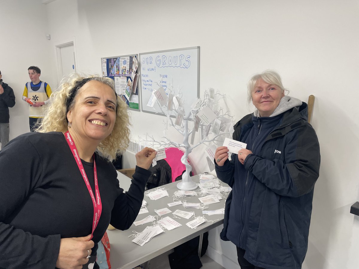 CAPinScotland tweet media