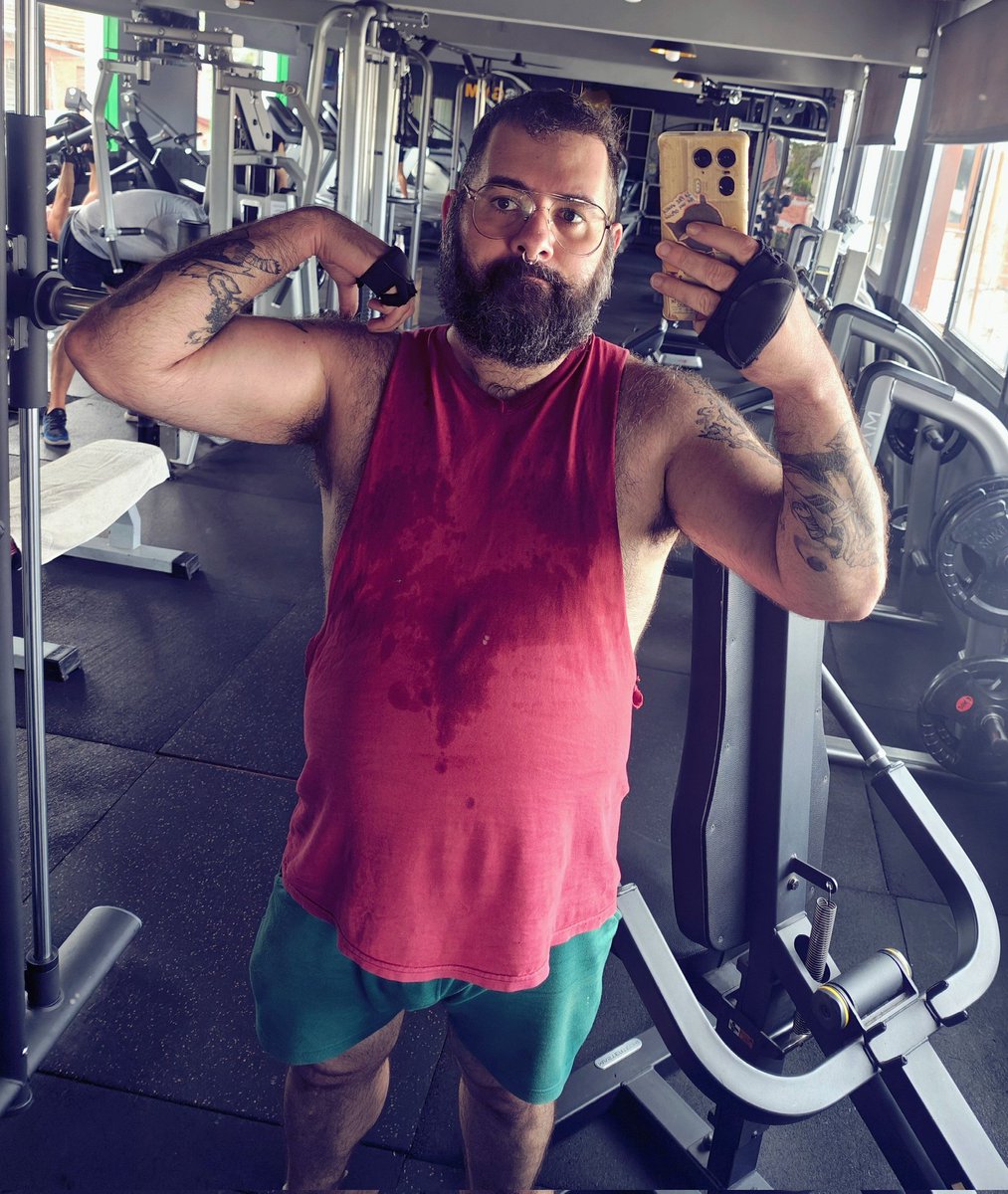 Pablo🇦🇷 tweet media